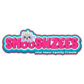 Smooshzees