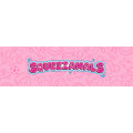 Squeezamals