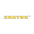 ZNATOK