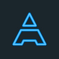 ARKADE
