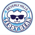 Beverly Hills