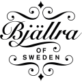 Bjallra of Sweden