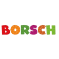 Borsch