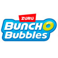 Bunch O Bubbles