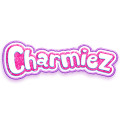 Charmiez