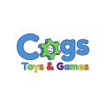 COG