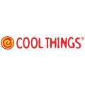 Cool Things