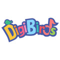 DigiBirds