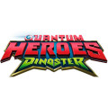 DINOSTER