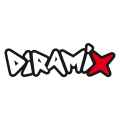 Diramix