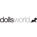 DollsWorld