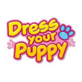 Dress Your Puppy