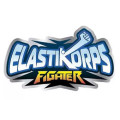 Elastikorps