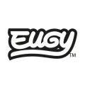 EUGY