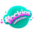 Flockies
