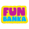 Fun Banka