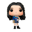 Іграшки Funko (США)