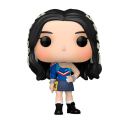 Оригінальні фігурки Funko - колекційні іграшки зі США. Оригінальні фігурки Funko - колекційні іграшки зі США.