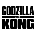 Godzilla vs. Kong