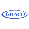 Graco