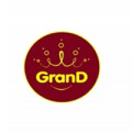 Grand
