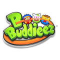 Bbuddieez