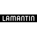 Lamantin