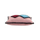 Подушка Lorena Canals Assa Ash Rose, SC-ASSA-ASHROSE