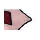 Подушка Lorena Canals Assa Ash Rose, SC-ASSA-ASHROSE