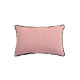 Подушка Lorena Canals Assa Ash Rose, SC-ASSA-ASHROSE