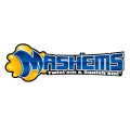 MASH'EMS