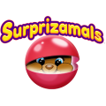 Surprizamals