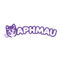 Aphmau