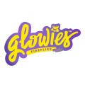 Glowies