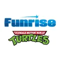 Funrise TMNT