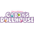 Gabby's Dollhouse