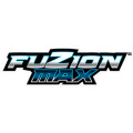 Fuzion Max