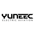 Yuneec