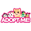 Adopt Me!