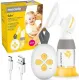 Молоковідсмоктувач електричний Medela Solo, 101041614 | Купити у Києві у KIOSK для МАМ