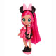 BFF DISNEY Кукла Мінні, 921429