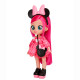 BFF DISNEY Кукла Мінні, 921429