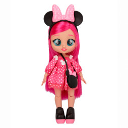 BFF DISNEY Кукла Мінні, 921429