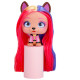 Модний улюбленець VIP Pets PETS S6 BOW POWER - Аврора