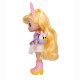 BFF DISNEY Кукла Дейзі, 921436