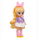 BFF DISNEY Кукла Дейзі, 921436