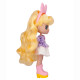 BFF DISNEY Кукла Дейзі, 921436