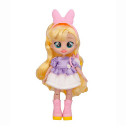 BFF DISNEY Кукла Дейзі, 921436