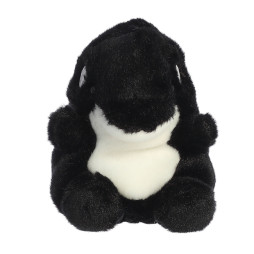 Palm Pals Косатка AURORA 12 см