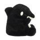 Palm Pals Косатка AURORA 12 см